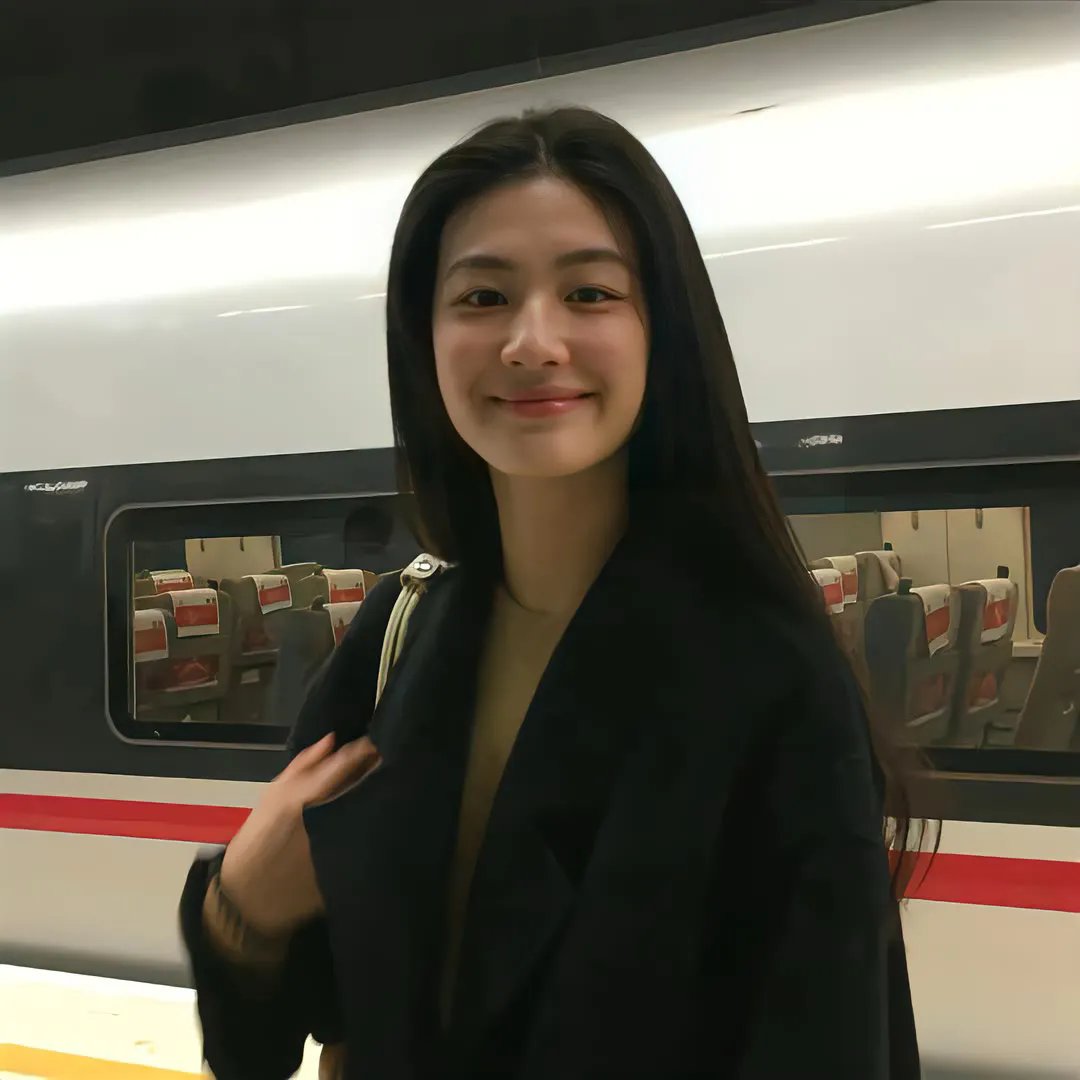 脱线春香传