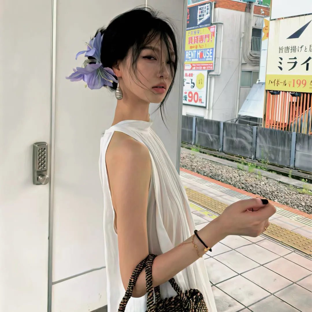 莲花