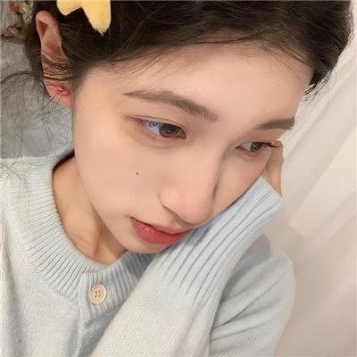 前哨第二季