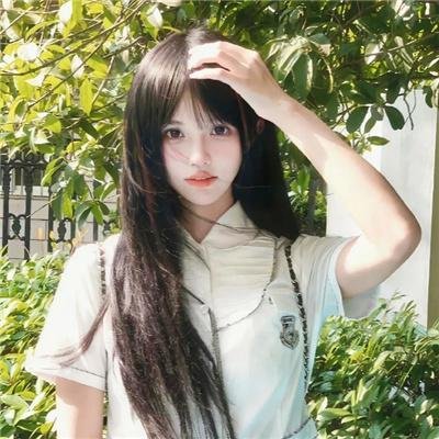 讯号