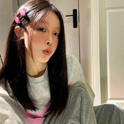 心中的杀手