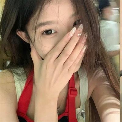 四大名捕