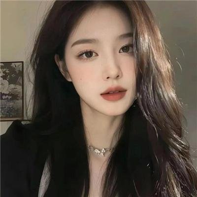 抓着彩虹的男人