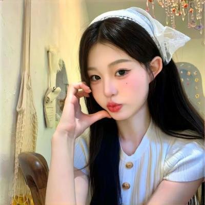 穿越时空的少女