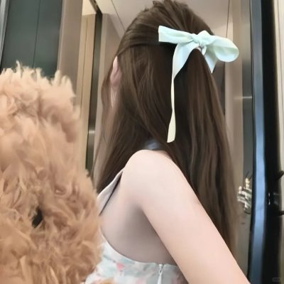 丈夫之谋
