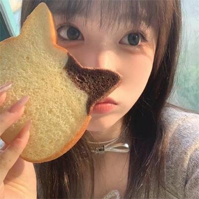 荒岭录影