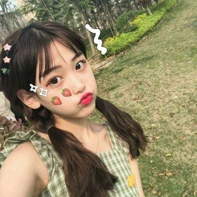 结发夫妻