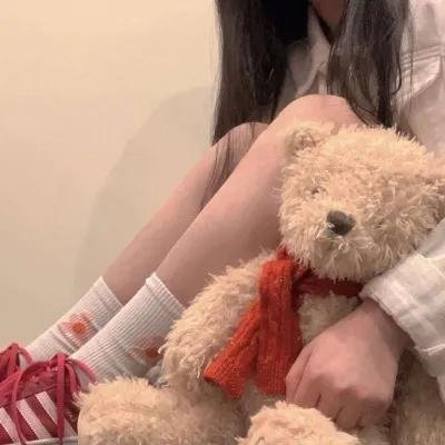 诈欺担保人第三季