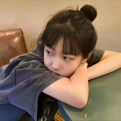 美声歌鸡