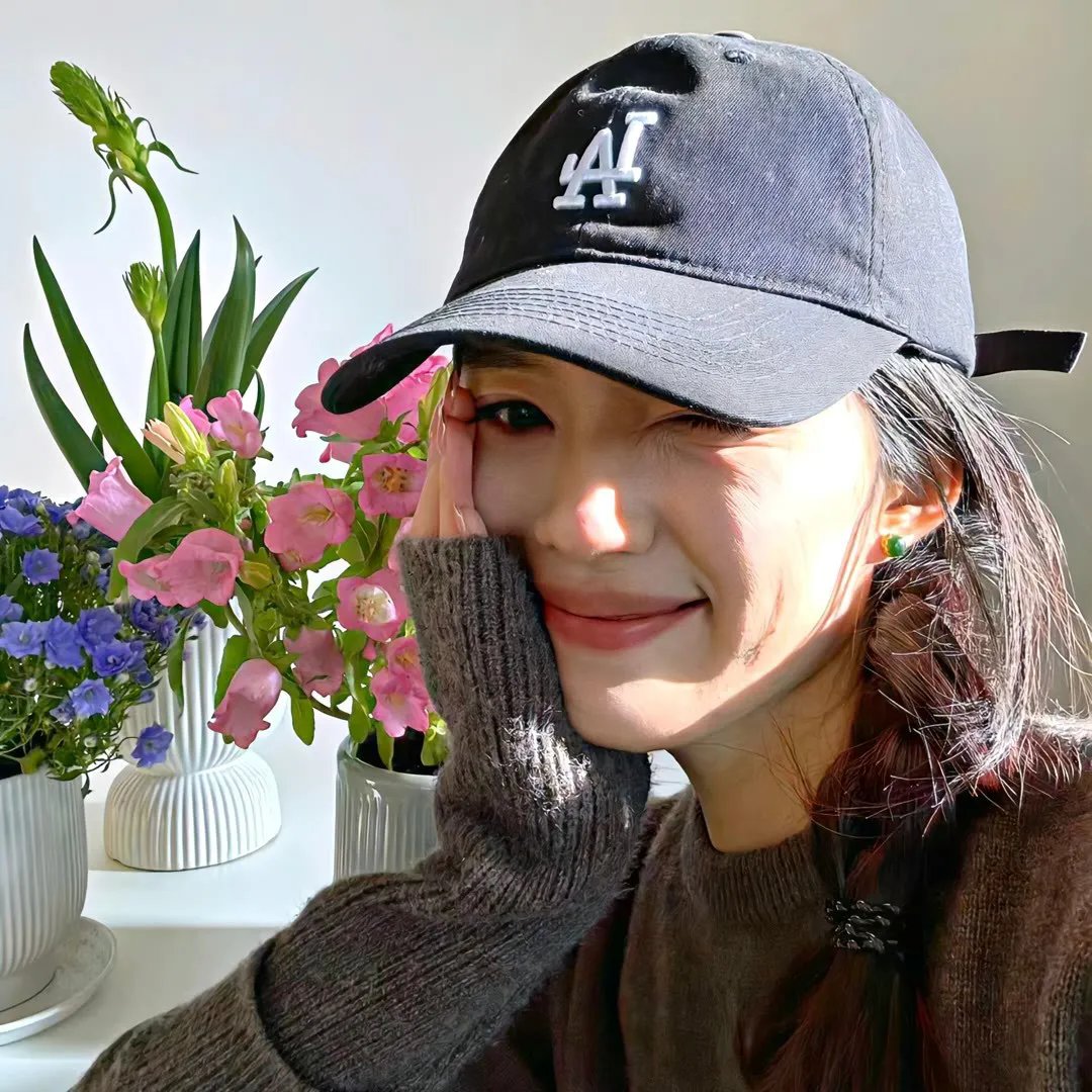 快乐哆唻咪