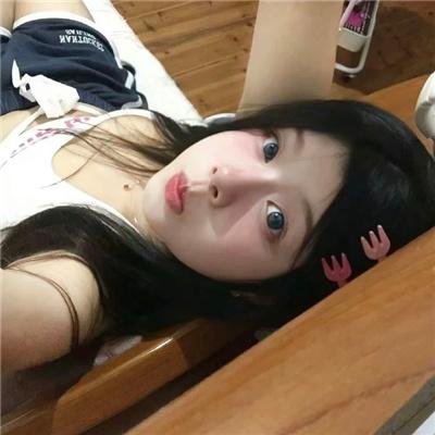 恋爱大作战