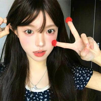 菲比梦游仙境