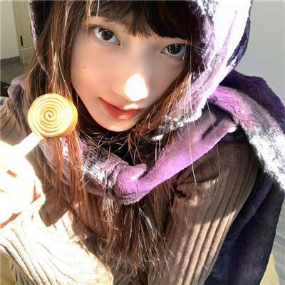 贝蒂娜