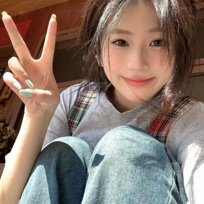 少年有问题