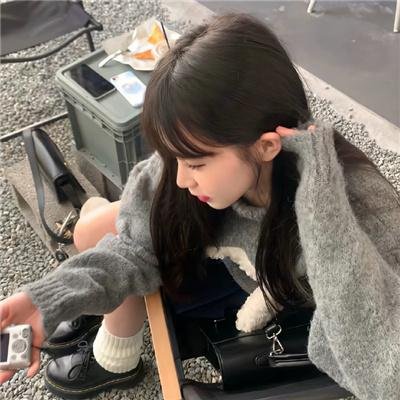 画魂缠身