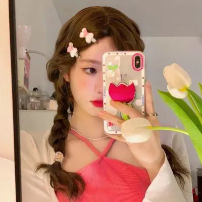 妈妈的神奇小子