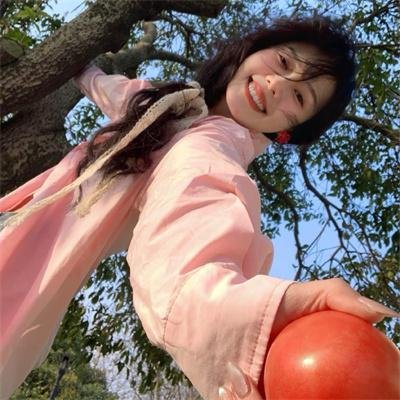 寄生兽:完结篇
